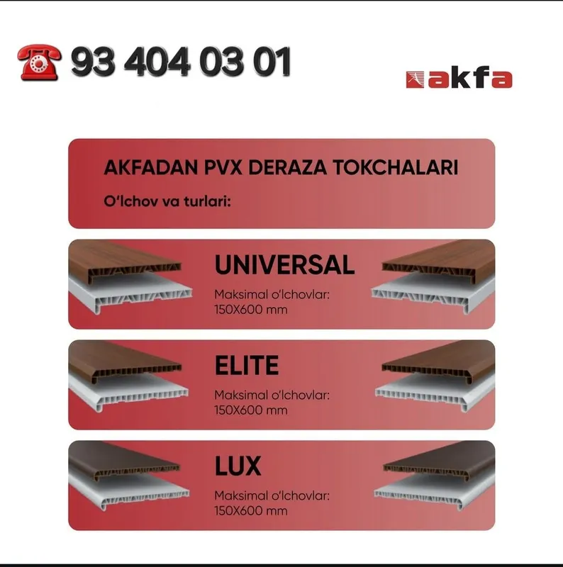 Alyumin va plastic profildan eshik va derazalar 2 Alyumin va plastic profildan eshik va derazalar 2