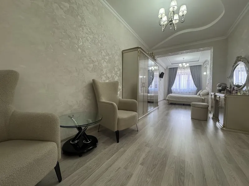 Срочно!!Продаётся Евродом,Никитина., 7
