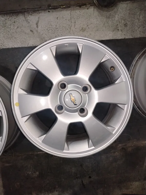 R 15 Jentra saka 3 R 15 Jentra saka 3