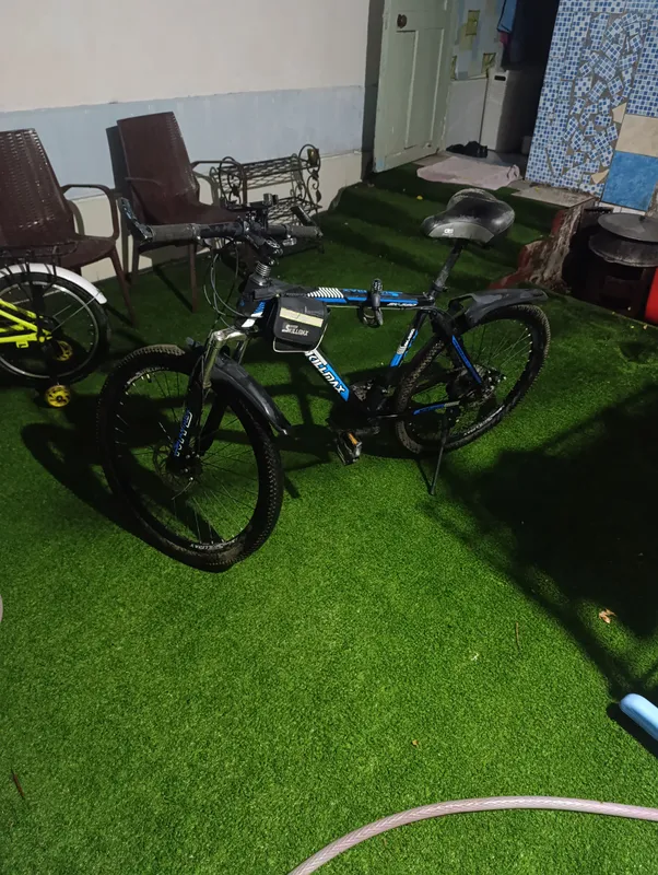 2 ta velosiped sotiladi 2 2 ta velosiped sotiladi 2