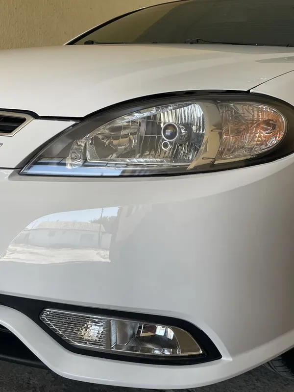 2020 jentra elegant plus ideal 7