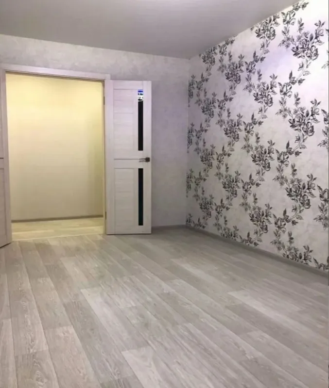 Oboy yopishtiramiz malyarka ishlari qilamiz — фото 1