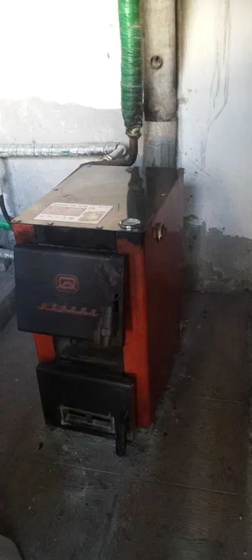 Katyol sotiladi xolati yaxshi olgan odam mazza qilob ishlatadi. 2 Katyol sotiladi xolati yaxshi olgan odam mazza qilob ishlatadi. 2