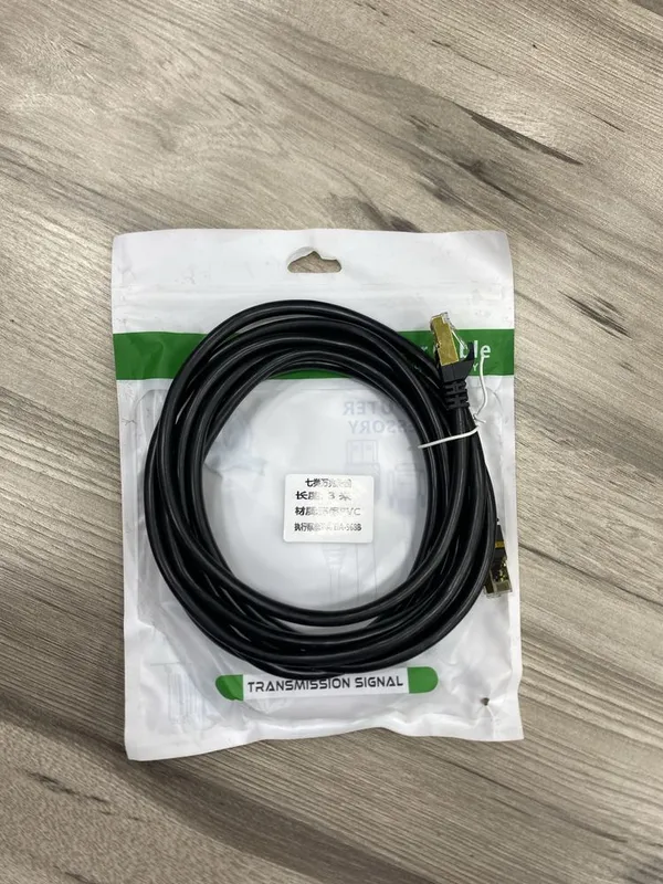 Акция! Сетевой кабель, Internet kabel Cat6 Cat7 Aksiyada! 5 Акция! Сетевой кабель, Internet kabel Cat6 Cat7 Aksiyada! 5