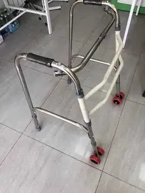 .Ходунок для пожилых. Xodunok xodunki hodunok hodunki 1 .Ходунок для пожилых. Xodunok xodunki hodunok hodunki 1