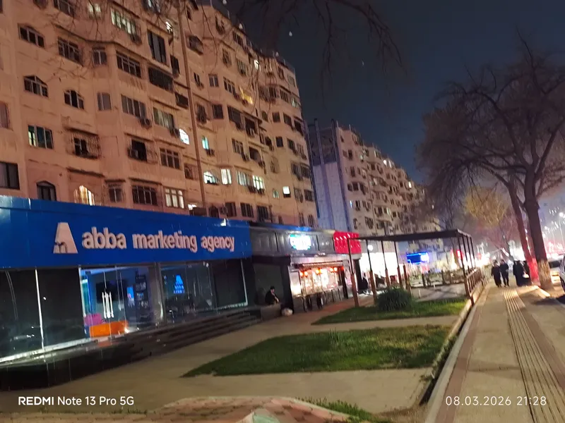аренда квартира ц 6 метро минор 3 хоналий 750$