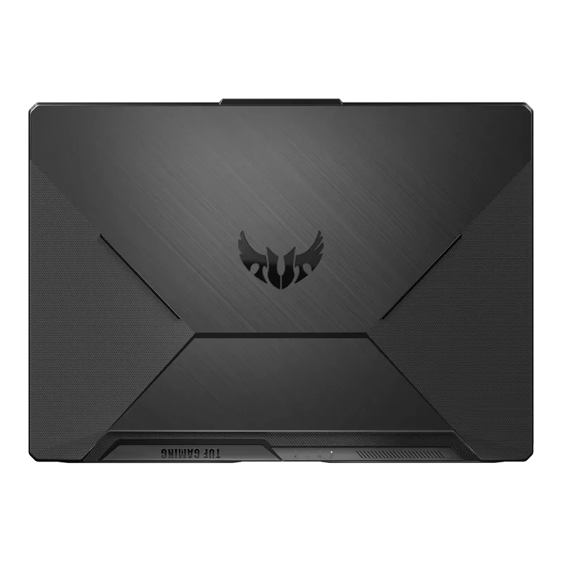 ASUS TUF Gaming F15 — фото 2