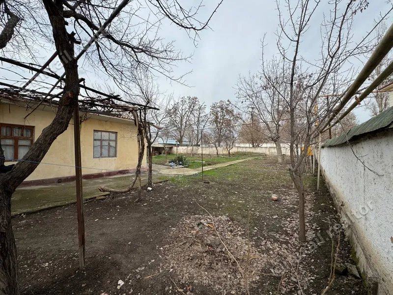 Продается Земельный Участок, 11 сот, Геофизика — фото 1