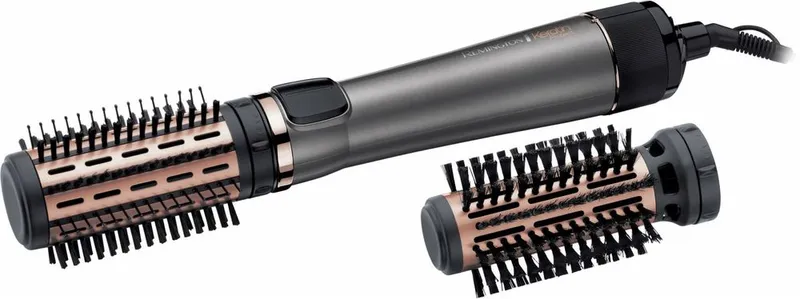 Фен-щётка Remington AS8810 4 Фен-щётка Remington AS8810 4