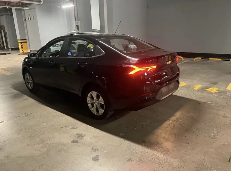 Rent car / рент кар / kunlik jara / avto ijara/ rent car 8