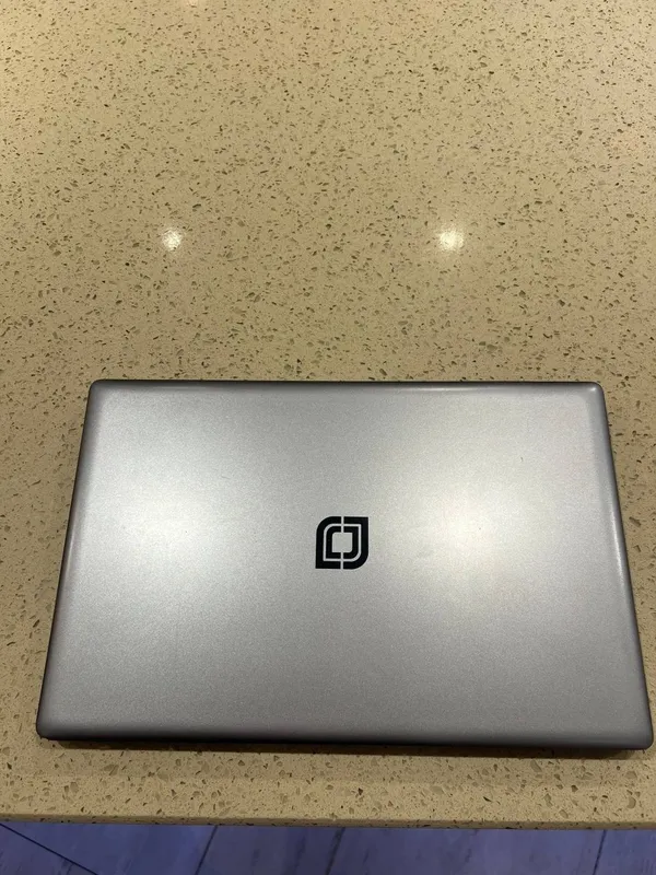 Jumper ezbook s5 Windows 11 — фото 1
