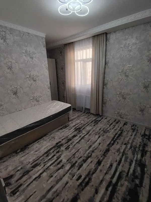 Сдаётся 2 этажный дом, без земли 6