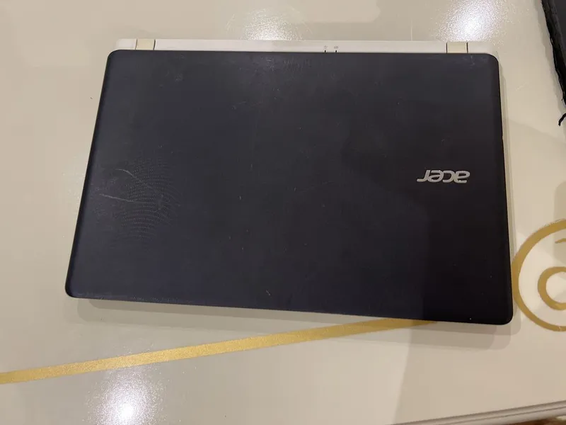 Acer ноутбук ҳолати яхши — фото 2