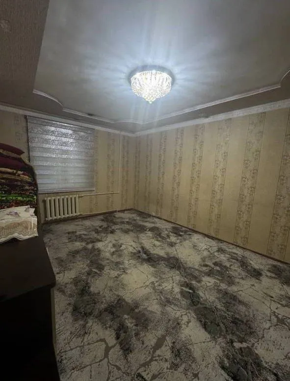 Аренда Квартира яккасарой Кизларга — фото 2 Аренда Квартира яккасарой Кизларга — фото 2