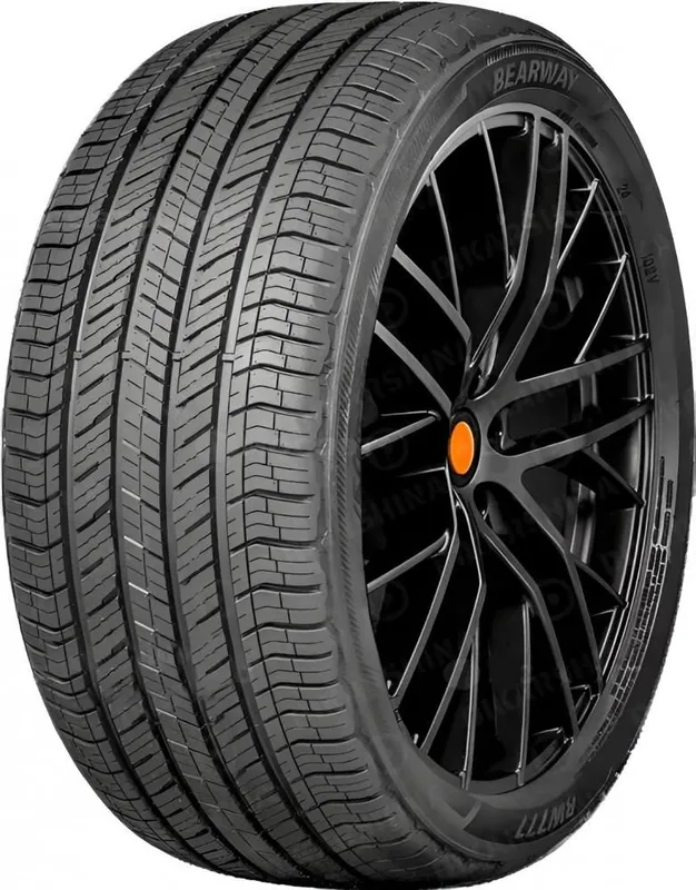 Шины Marsway 265/45R21 LI9 Li7 BYD Leapmotor Dong Fen Changan