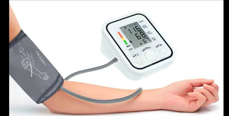 Новые манжеты для автомат тонометров 22-32, 22-36, 22-42, 22-48, 22-52 8 Новые манжеты для автомат тонометров 22-32, 22-36, 22-42, 22-48, 22-52 8