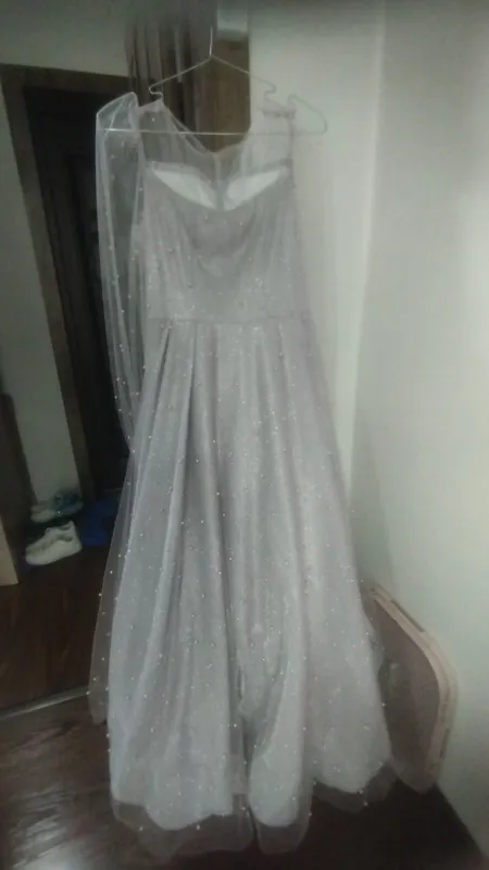 vechirni koylak — фото 1 vechirni koylak — фото 1
