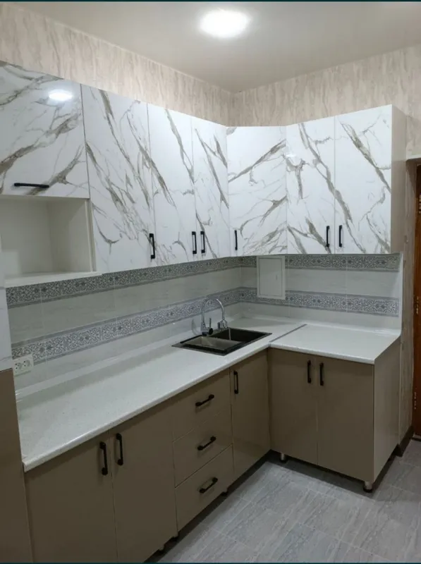 Kuxiniy Mebel na zakaz Toshkent va Toshkent 5 Kuxiniy Mebel na zakaz Toshkent va Toshkent 5