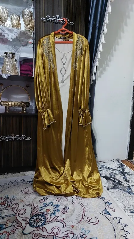 50 52 razmerga tushadi  150mingdan yana kelishamiz