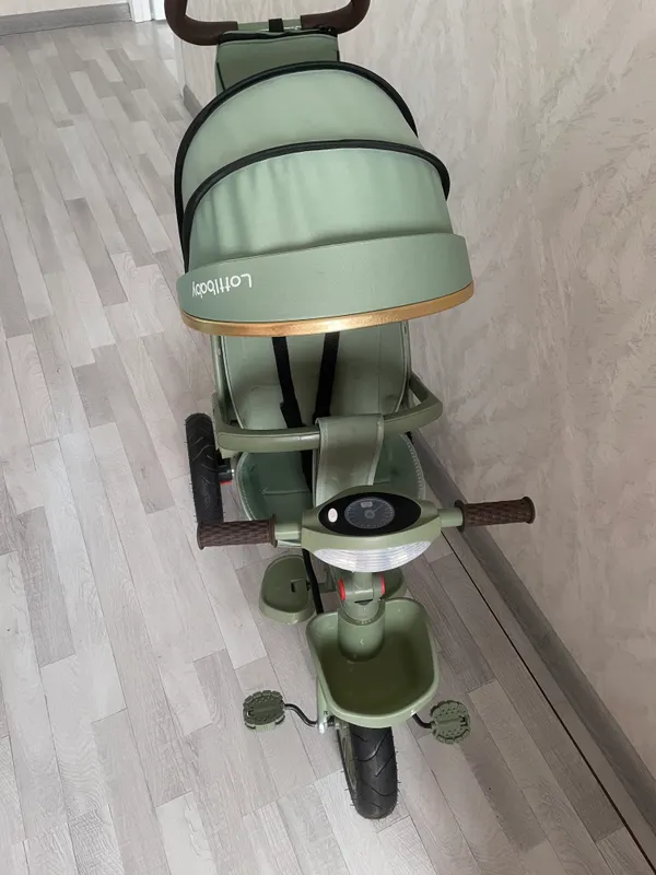 Bolalar velosipedi sotiladi 2 Bolalar velosipedi sotiladi 2