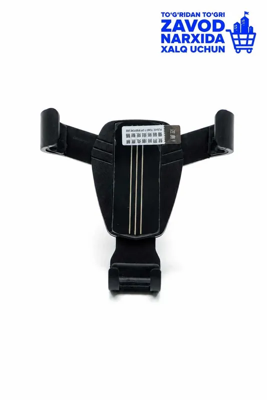 Moshinaga holder (universal moshina uchun holder) — фото 2