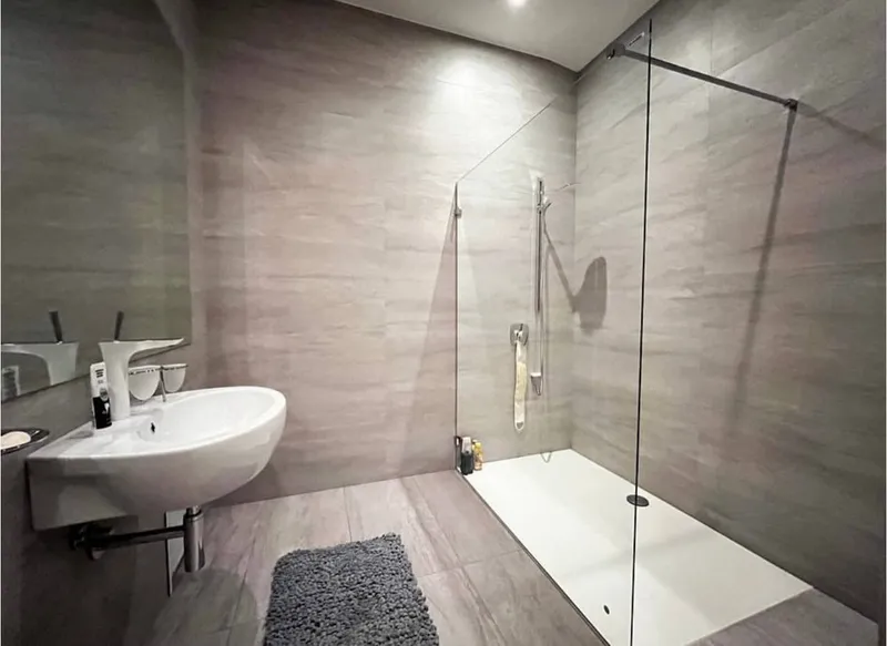 5-комнатная квартира, 248 м², Юнусабад 9 5-комнатная квартира, 248 м², Юнусабад 9