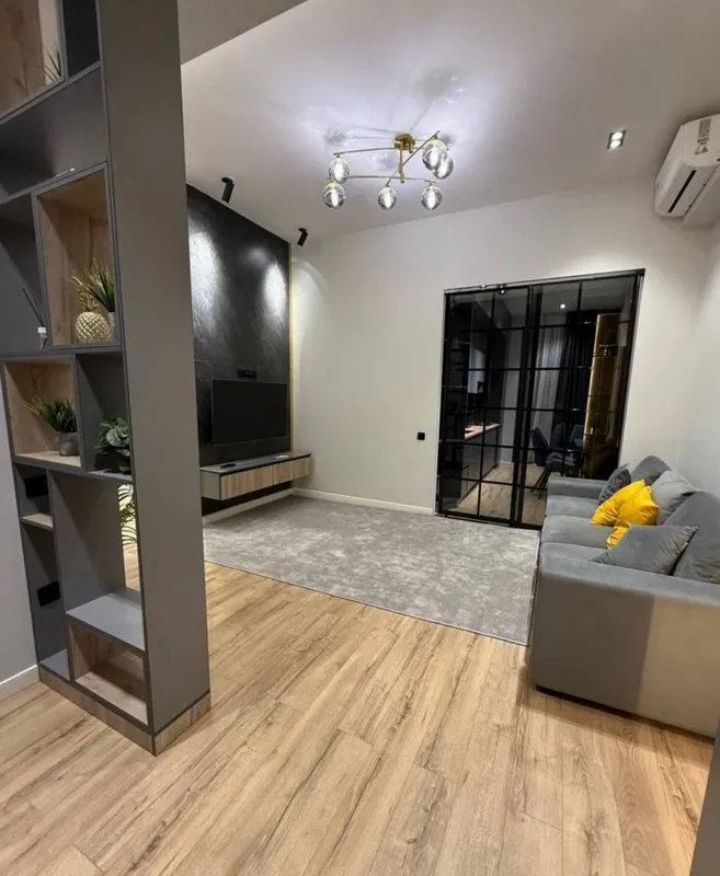 2/3/9 · Mirzo Ulug'bek · ID:13708 2 2/3/9 · Mirzo Ulug'bek · ID:13708 2