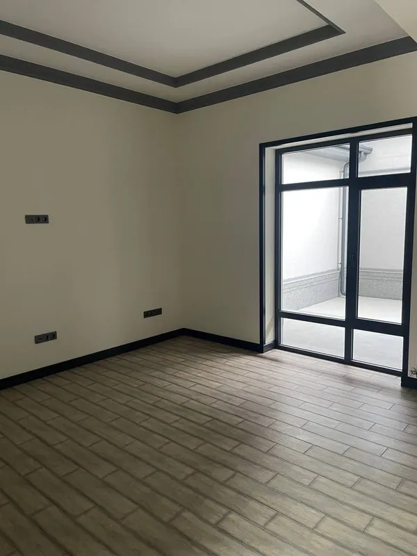 🏡 ПРОДАЁТСЯ Дом Юнусабад Шахрстан 1,2 Соток 2