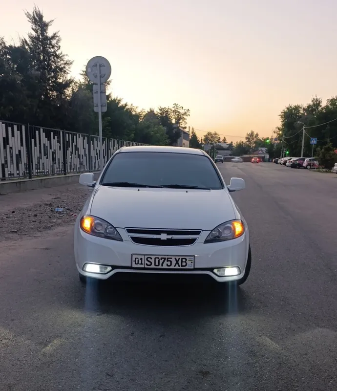 холати едиял узимни номимда ГЕН гаплашамиз 6