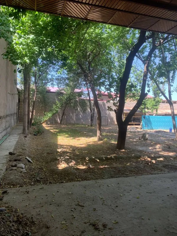 Nazarbek xarakat yer sotiladi 4.3 sotik — фото 3
