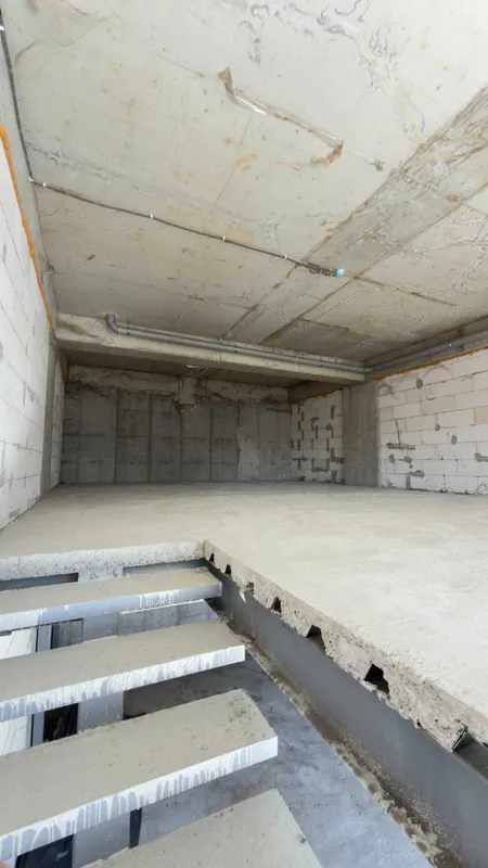Сдаётся в аренду помещения 200m2 Сеул мун — фото 6