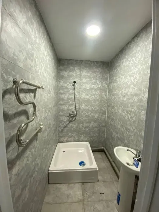 Сдается квартира — фото 5
