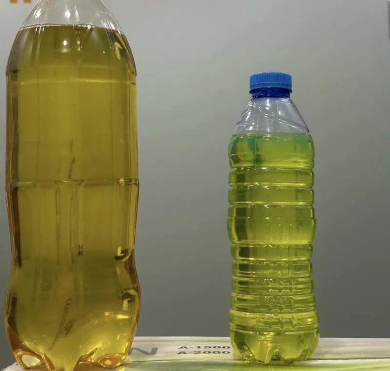 ДИЗЕЛЬНОЕ ТОПЛИВО К5 ЕВРО-5 РФ ГАЗПРОМ