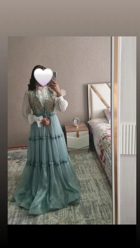 Свадебный ансамбль 1 Свадебный ансамбль 1