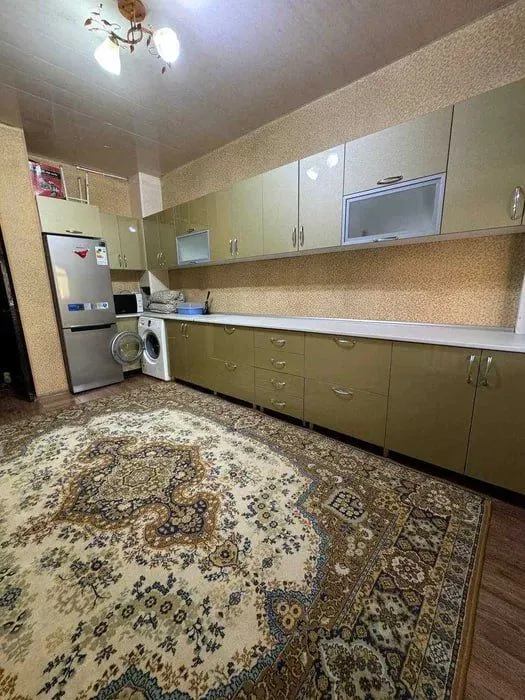 аренда квартира МЕТРО минор 3 хоналий 750$ — фото 3