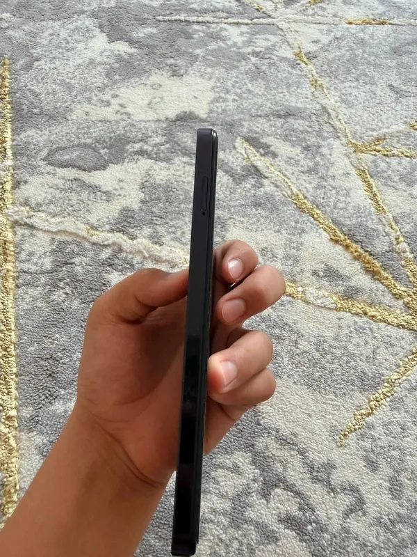 Infinix note 30 5 Infinix note 30 5