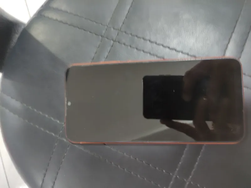 nomi redmi 9c momosi ertakni almashtirish kerak