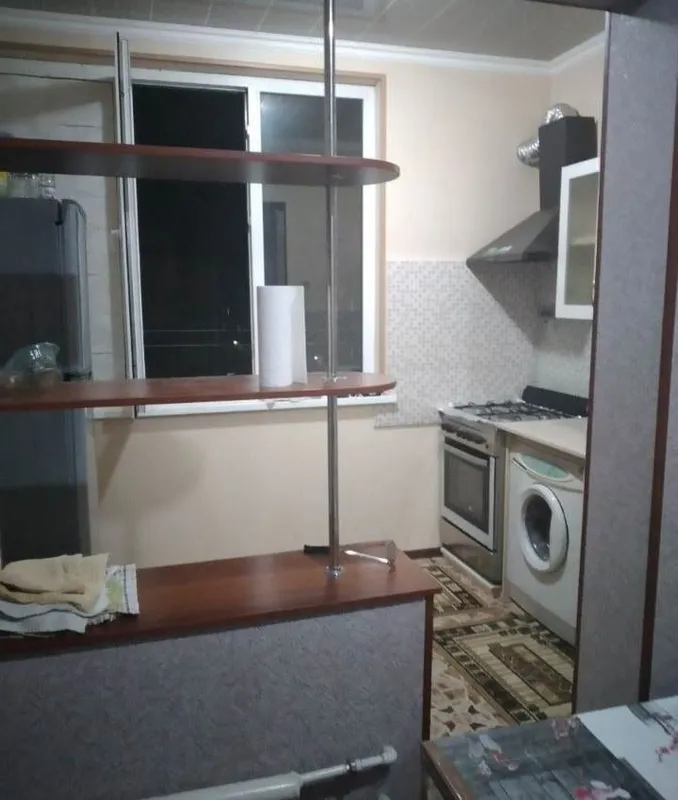 аренда квартира Яшнабод 3