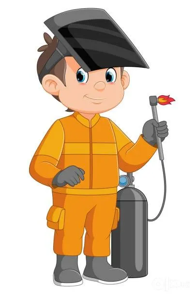 Gaz payvandlash xizmati, Газосварщик услуги, Резак услуги, сварщик усл 3 Gaz payvandlash xizmati, Газосварщик услуги, Резак услуги, сварщик усл 3