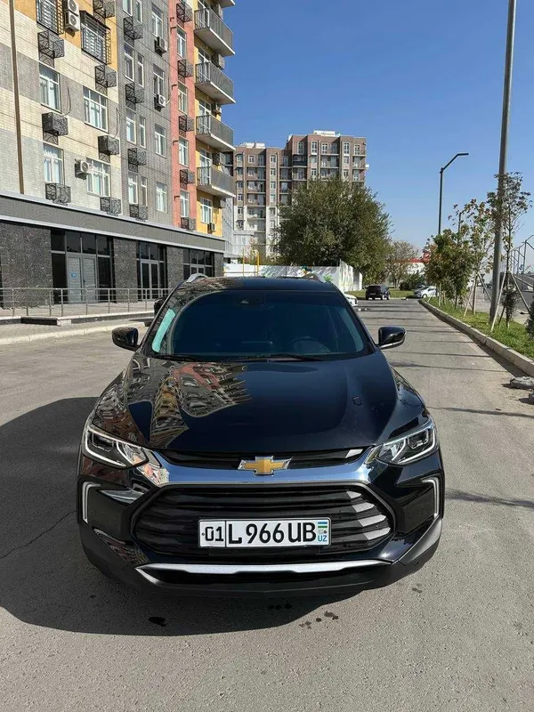 Авто прокат | Rent a car — фото 1