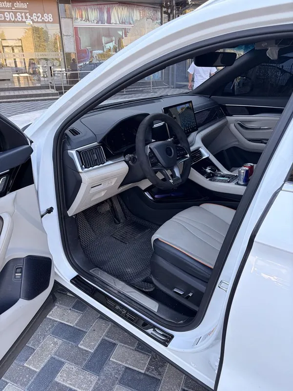 Byd song plus 2022 4 Byd song plus 2022 4
