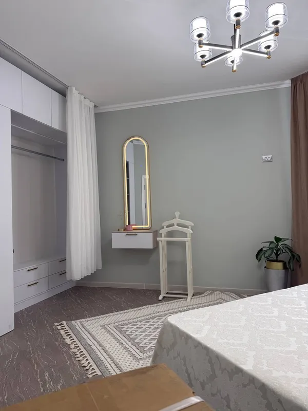 2 xonali kvartira, 60 m2, Yashnobod 9 2 xonali kvartira, 60 m2, Yashnobod 9