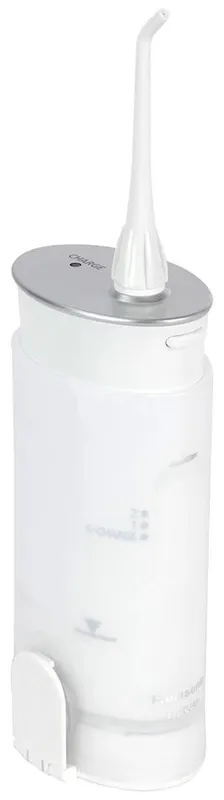 Ирригатор Panasonic DJ40 4 Ирригатор Panasonic DJ40 4
