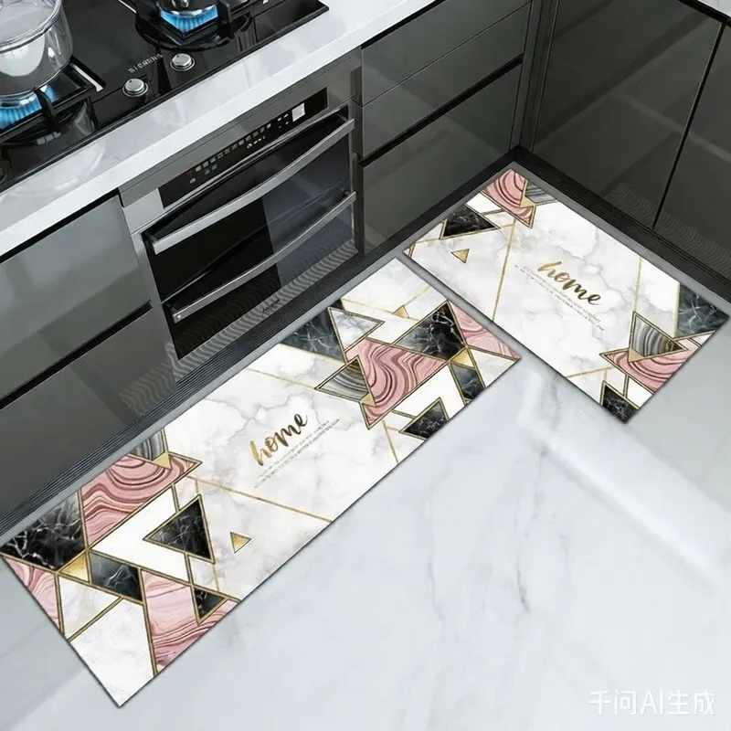 Suv shimadigan 2talik rezin gilamcha — фото 4
