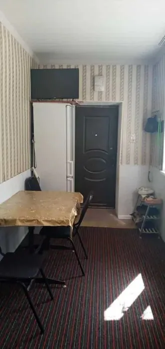 Сдается квартира — фото 7