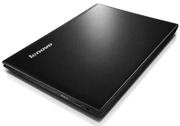 lenovo noutbuk