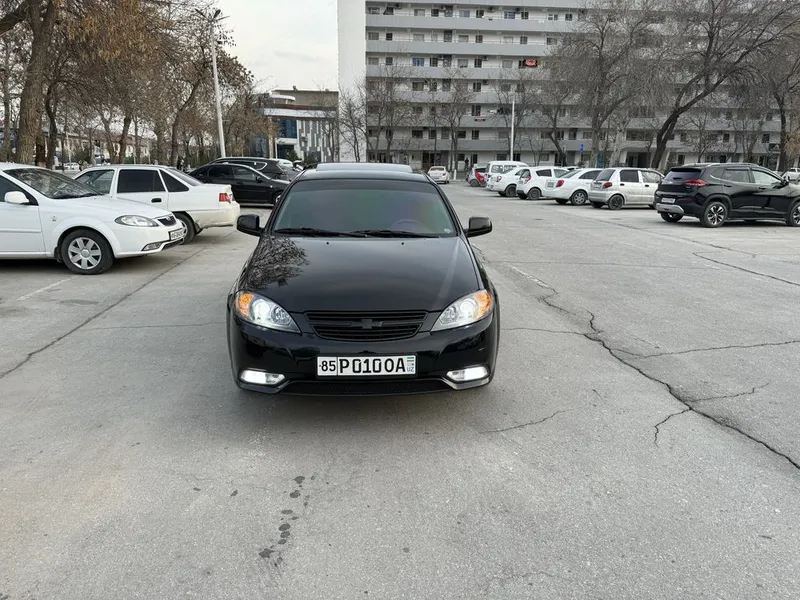 Moshina idyal xolada hama ishi qilingan oladigan odam bo’lsa kelishami 3