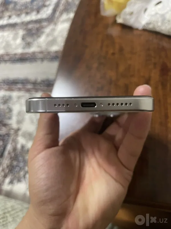 Iphone 15 por max 4 Iphone 15 por max 4