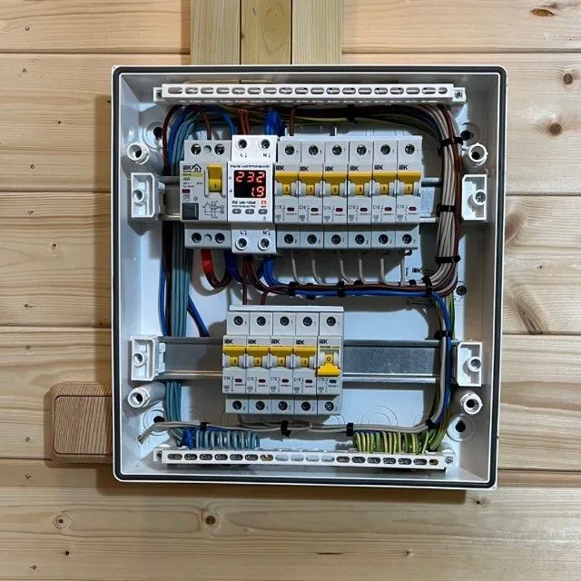 Elektrik_Buxoro_