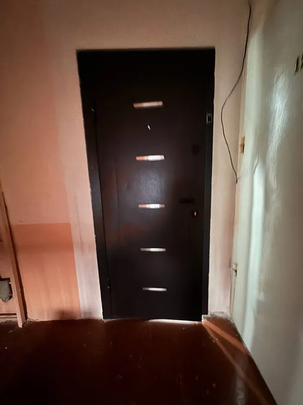 Срочно продается квартира в Ахангаране 1 Срочно продается квартира в Ахангаране 1